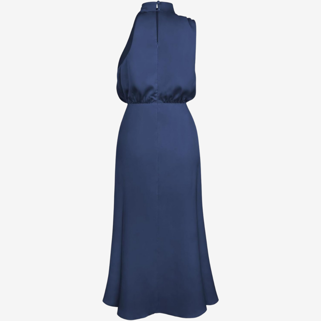 Oriella™ Robe de cocktail