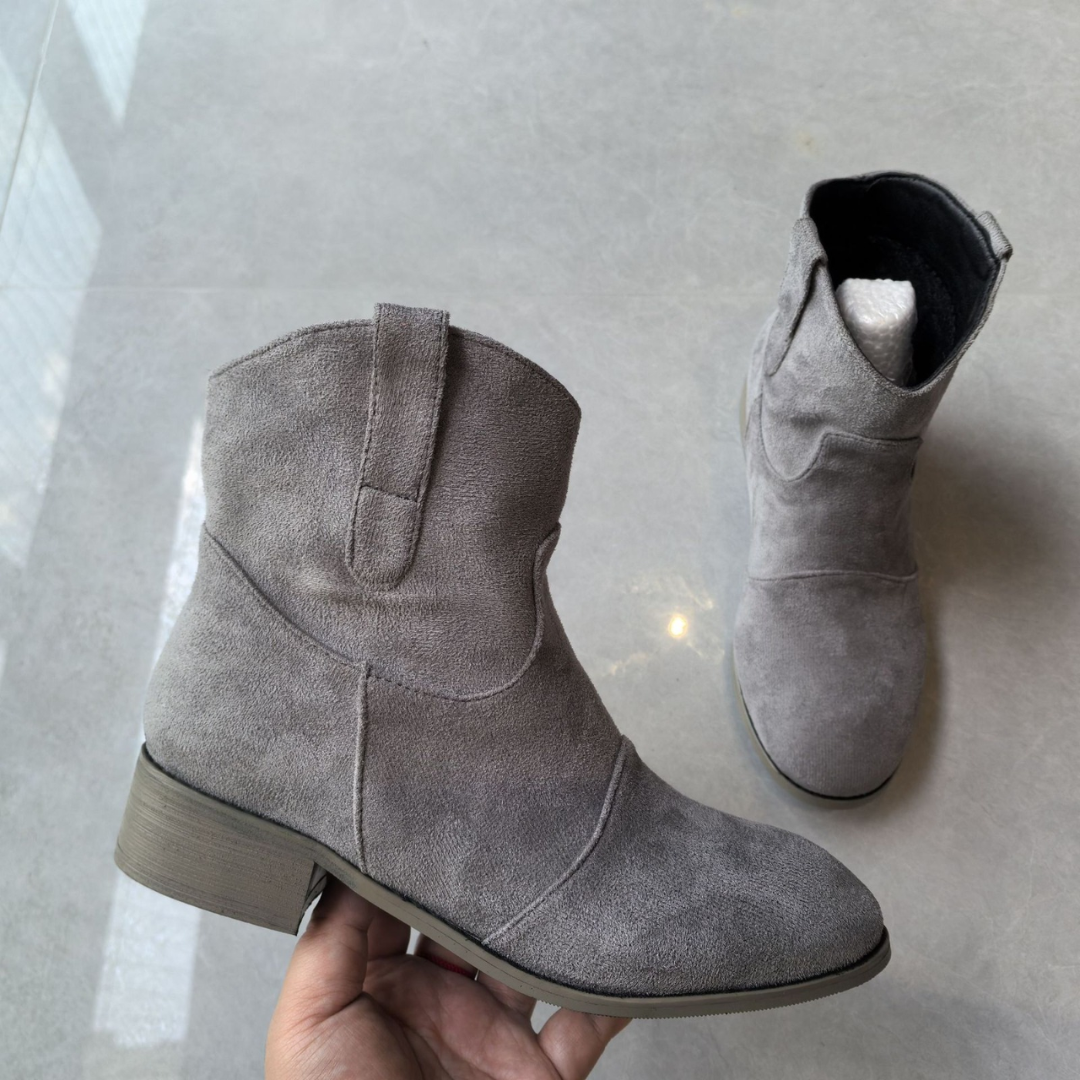 Orelia™ | Bottines intemporelles