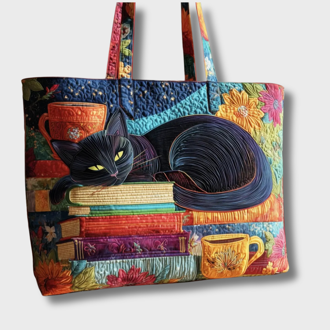 Fűz | Sac artisanal au style décontracté