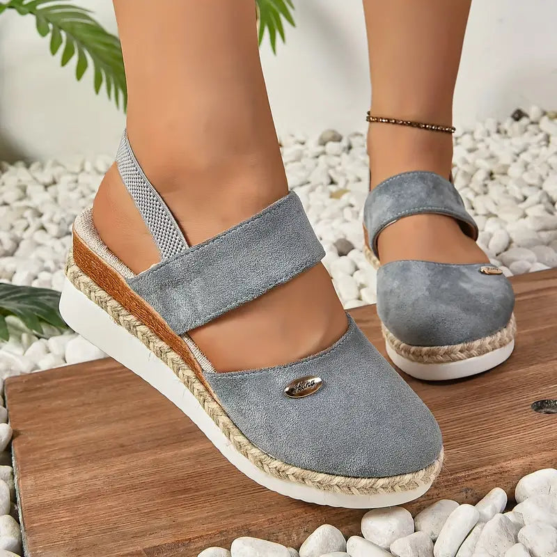 Brenda™ Sandales