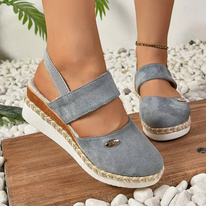 Brenda™ Sandales