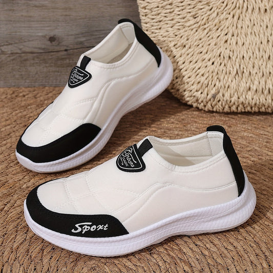 Novette™ | Baskets légères