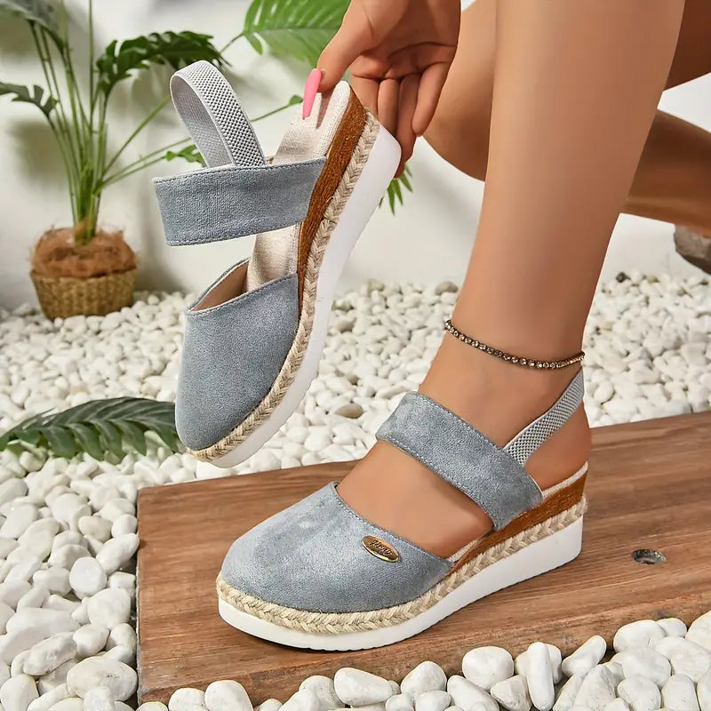 Brenda™ Sandales