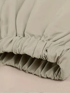 Seraphyne™ | Stylish Trench Coat