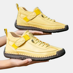 Runa | Everyday Comfort Sneaker