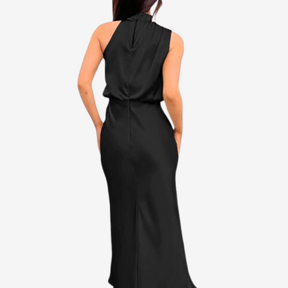 Oriella™ Robe de cocktail