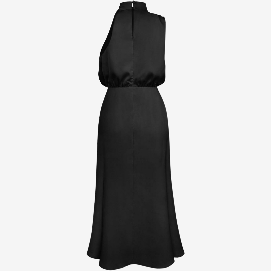 Oriella™ Robe de cocktail