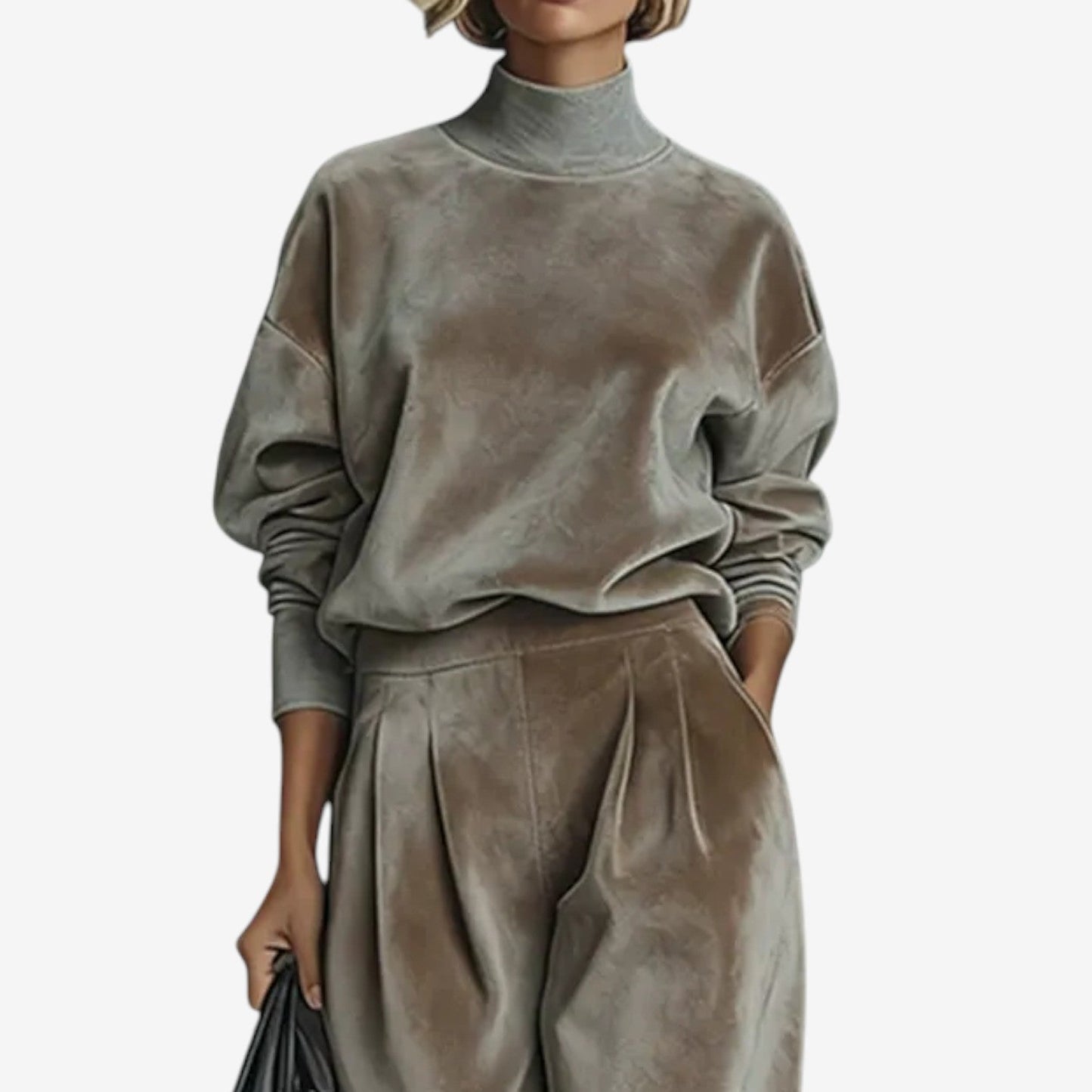 Emeri™ Ensemble Contemporain