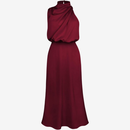 Oriella™ Robe de cocktail