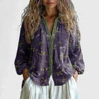 Vivara™ | Comfortable Blouse