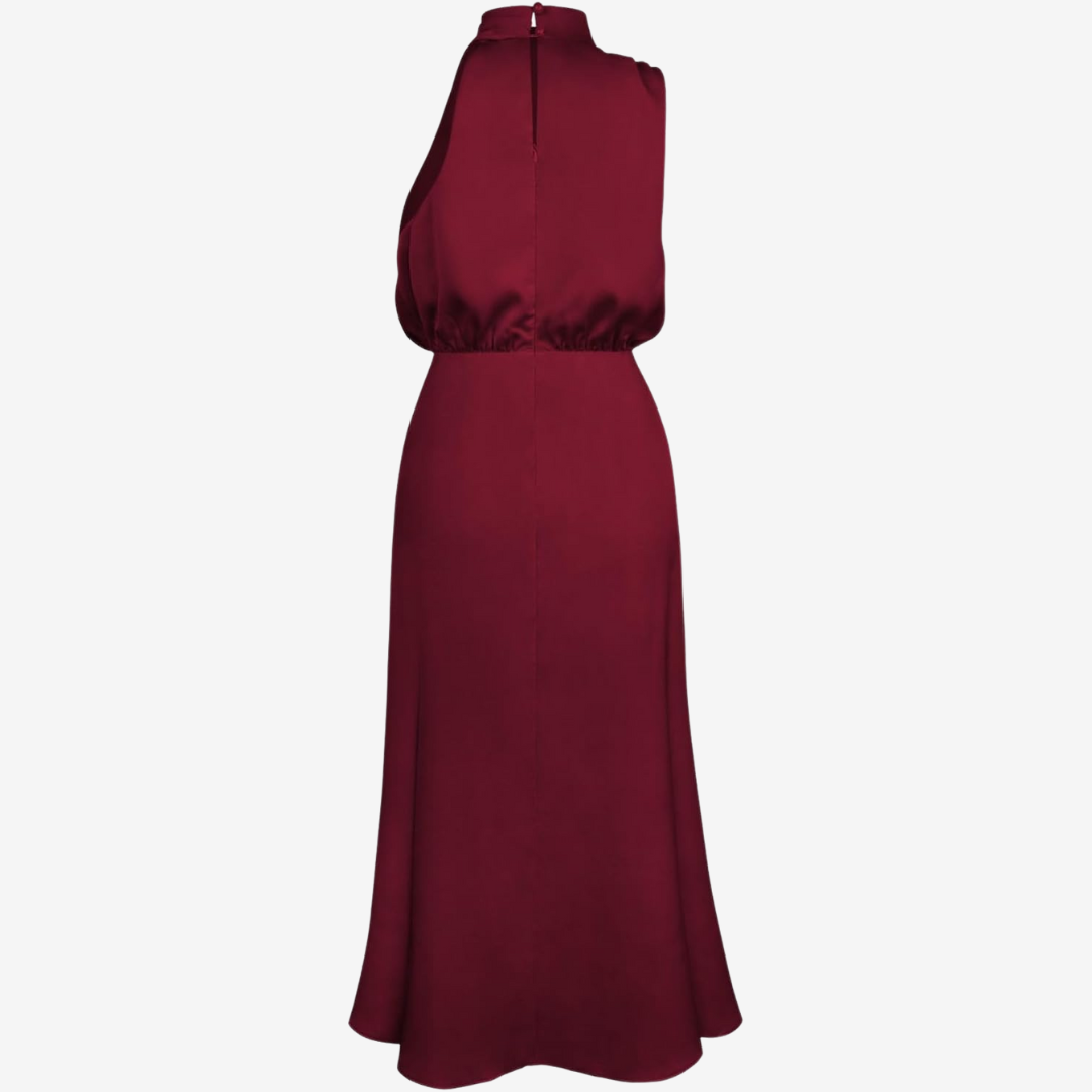 Oriella™ Robe de cocktail