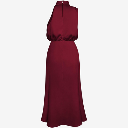Oriella™ Robe de cocktail