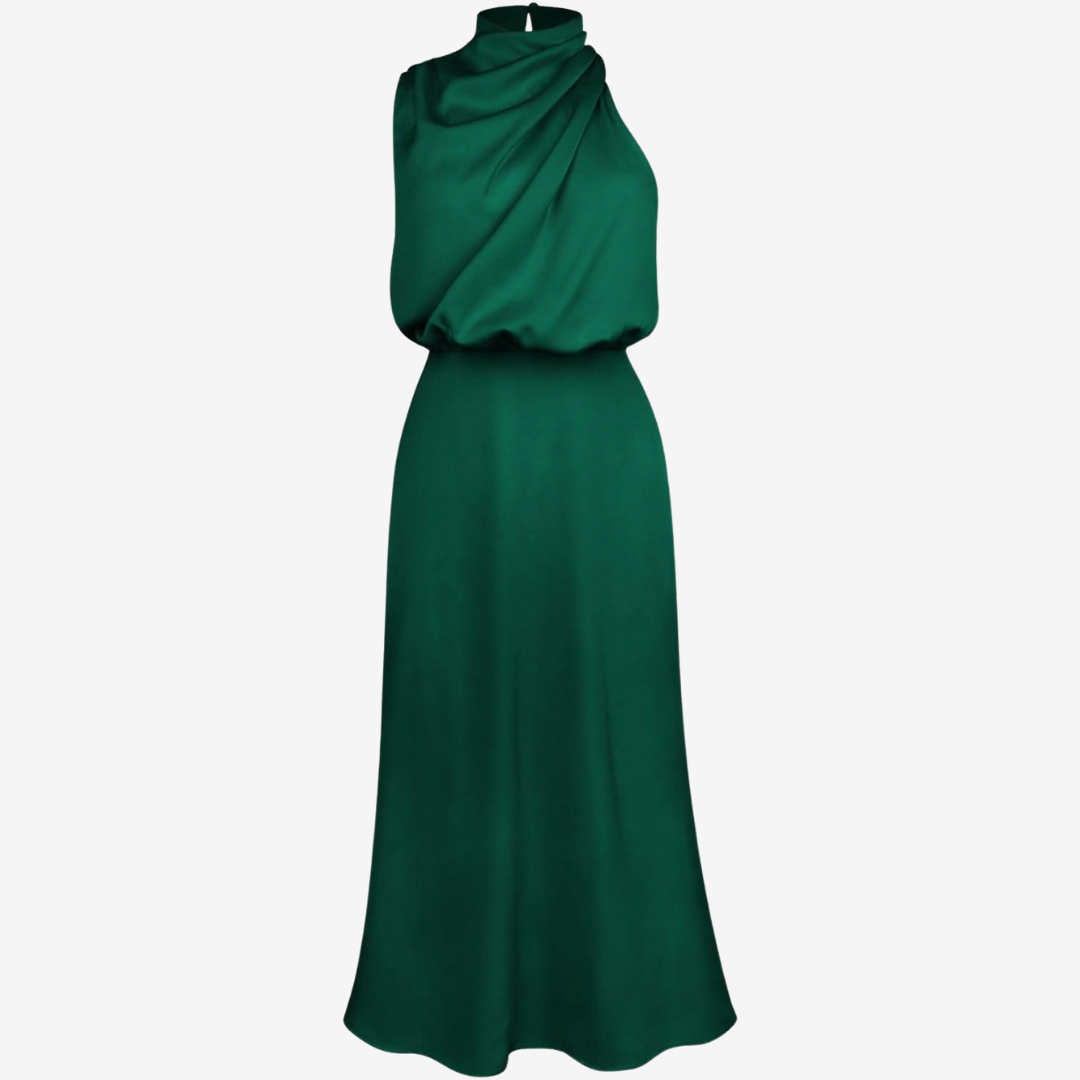 Oriella™ Robe de cocktail