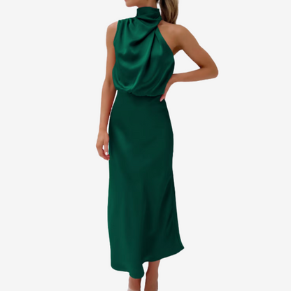 Oriella™ Robe de cocktail