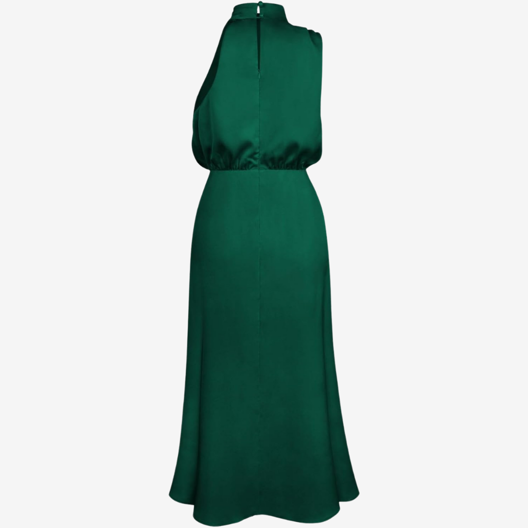 Oriella™ Robe de cocktail