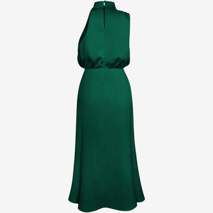 Oriella™ Robe de cocktail