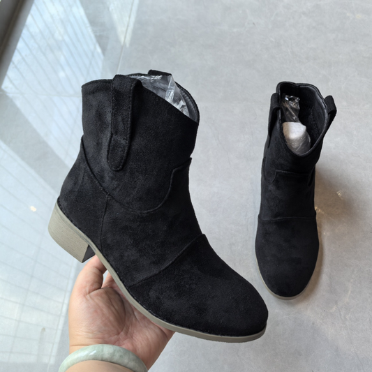 Orelia™ | Bottines intemporelles