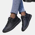 Runa | Everyday Comfort Sneaker