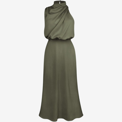 Oriella™ Robe de cocktail