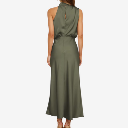 Oriella™ Robe de cocktail