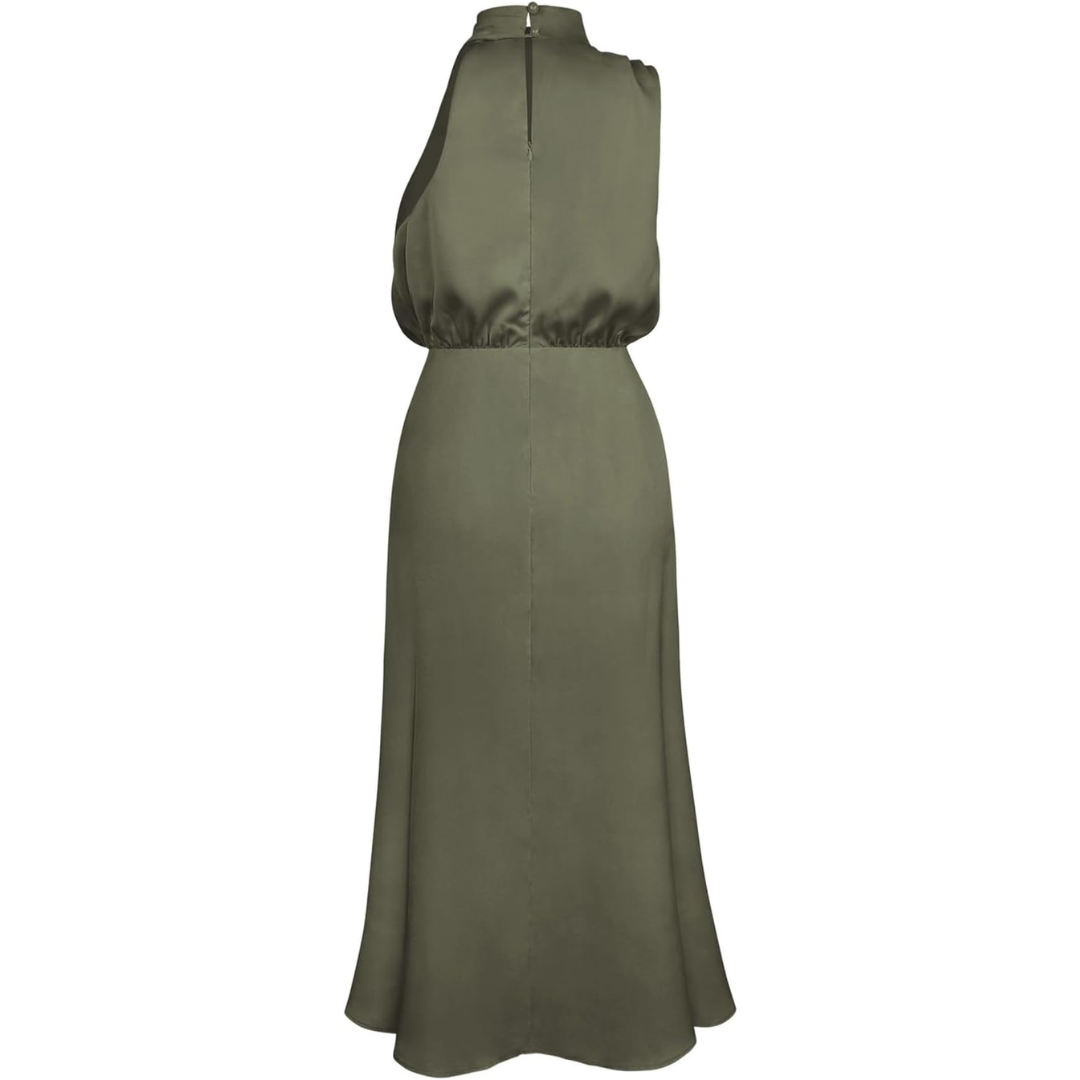 Oriella™ Robe de cocktail