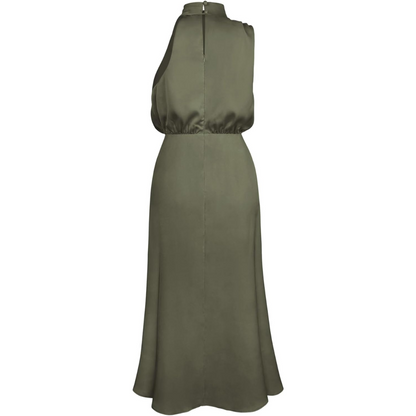 Oriella™ Robe de cocktail