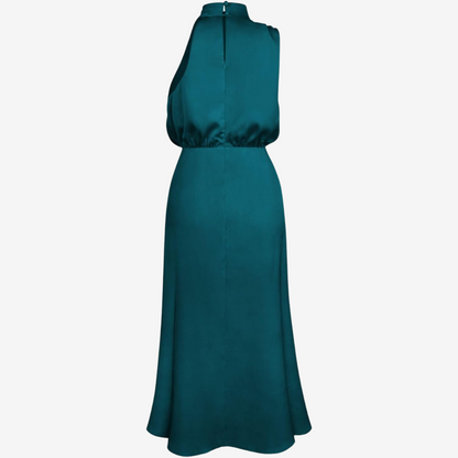 Oriella™ Robe de cocktail
