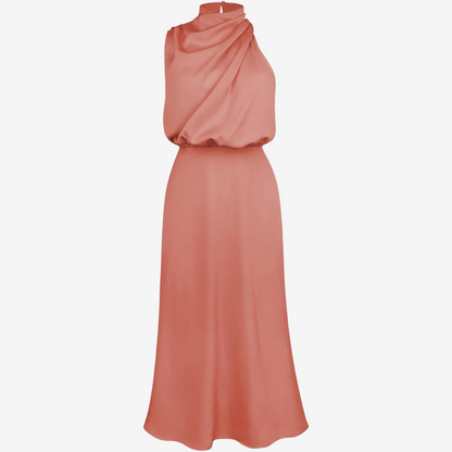 Oriella™ Robe de cocktail