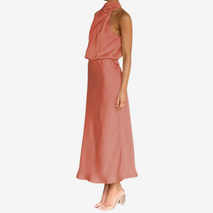 Oriella™ Robe de cocktail