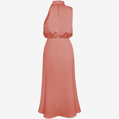 Oriella™ Robe de cocktail