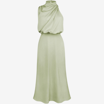 Oriella™ Robe de cocktail