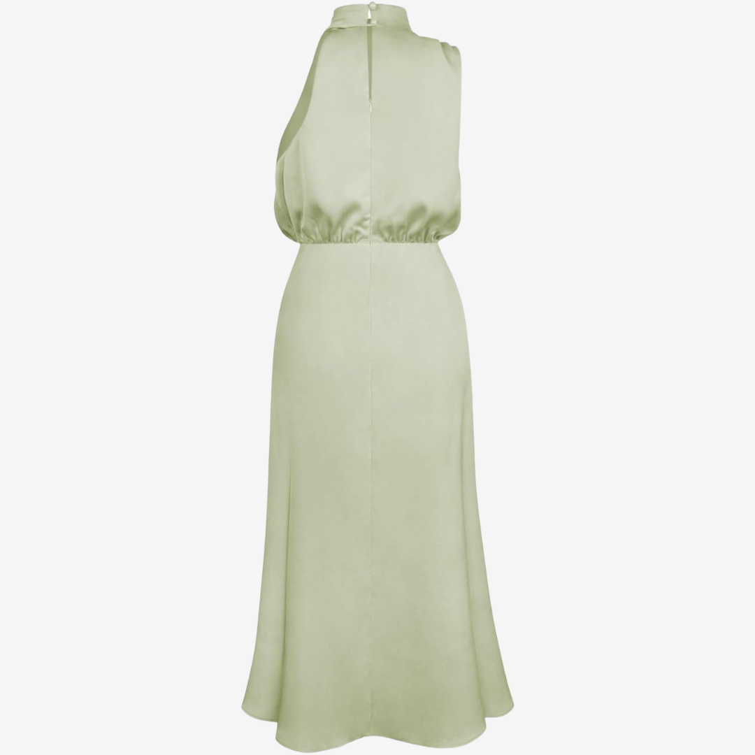 Oriella™ Robe de cocktail