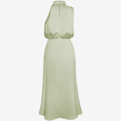 Oriella™ Robe de cocktail