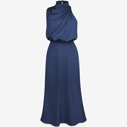 Oriella™ Robe de cocktail
