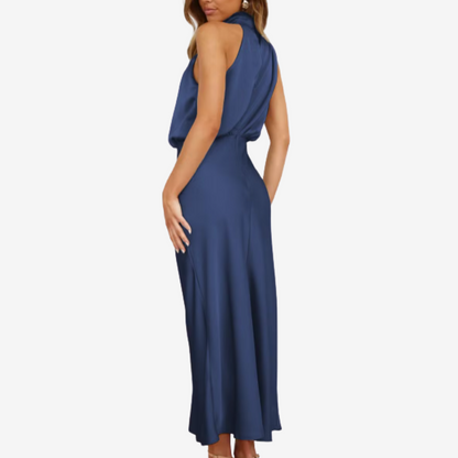 Oriella™ Robe de cocktail