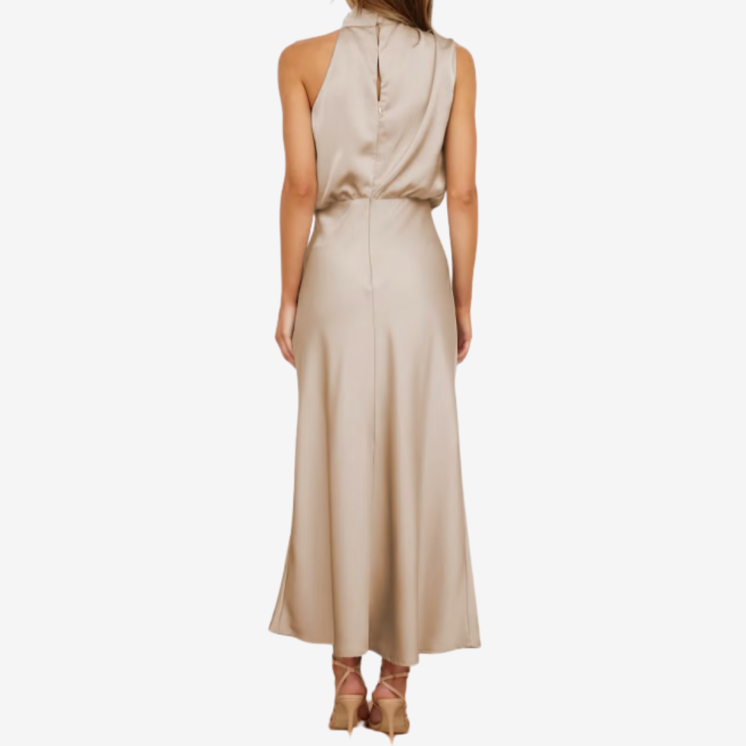 Oriella™ Robe de cocktail