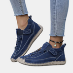 Runa | Everyday Comfort Sneaker