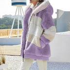 Marlowe | Comfortable Jacket