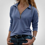 Livara | Comfortable Top