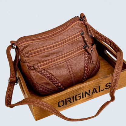 Sophia's Classic Harmony Bag