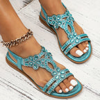 Hazel - Sandals