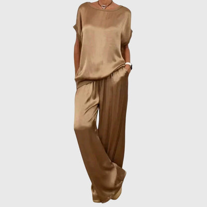 Kayla™ | Ensemble élégant à deux pièces