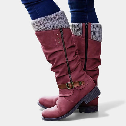Loretta | Bottes