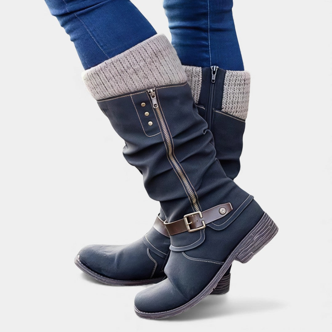 Loretta | Bottes