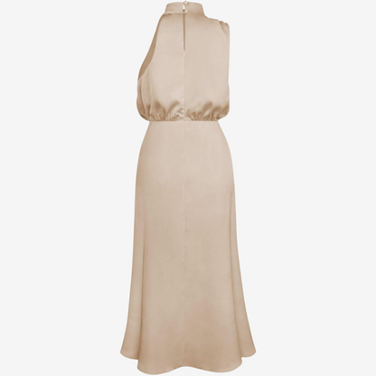 Oriella™ Robe de cocktail