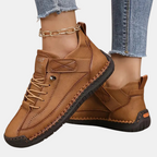 Runa | Everyday Comfort Sneaker