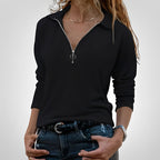 Livara | Comfortable Top