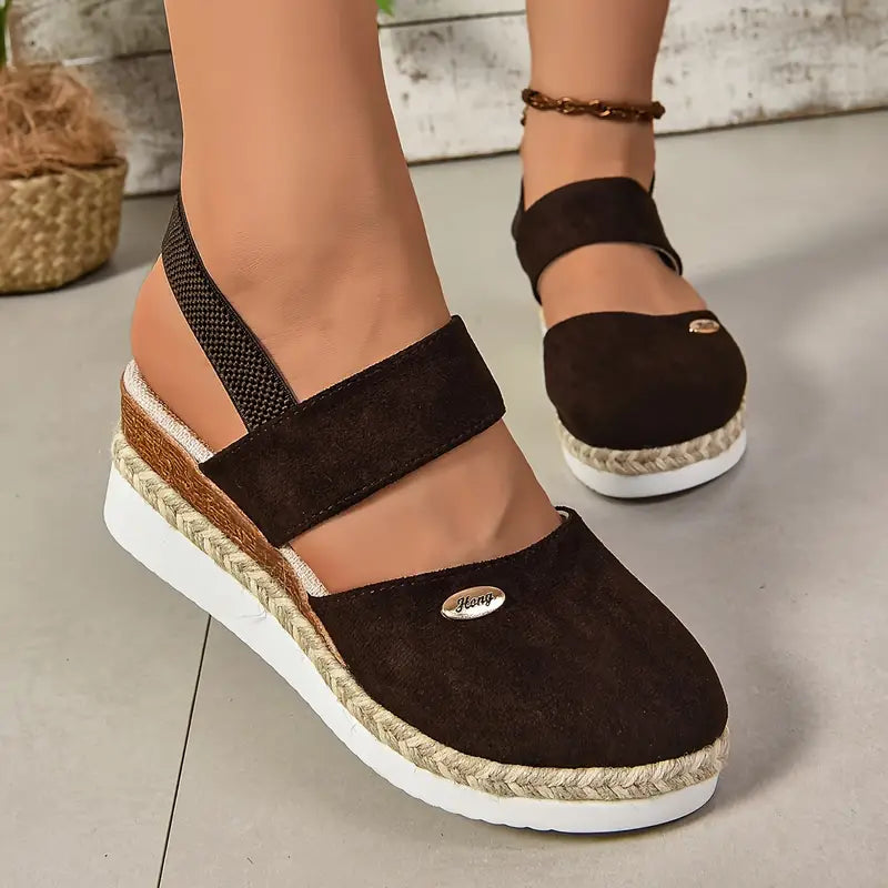 Brenda™ Sandales