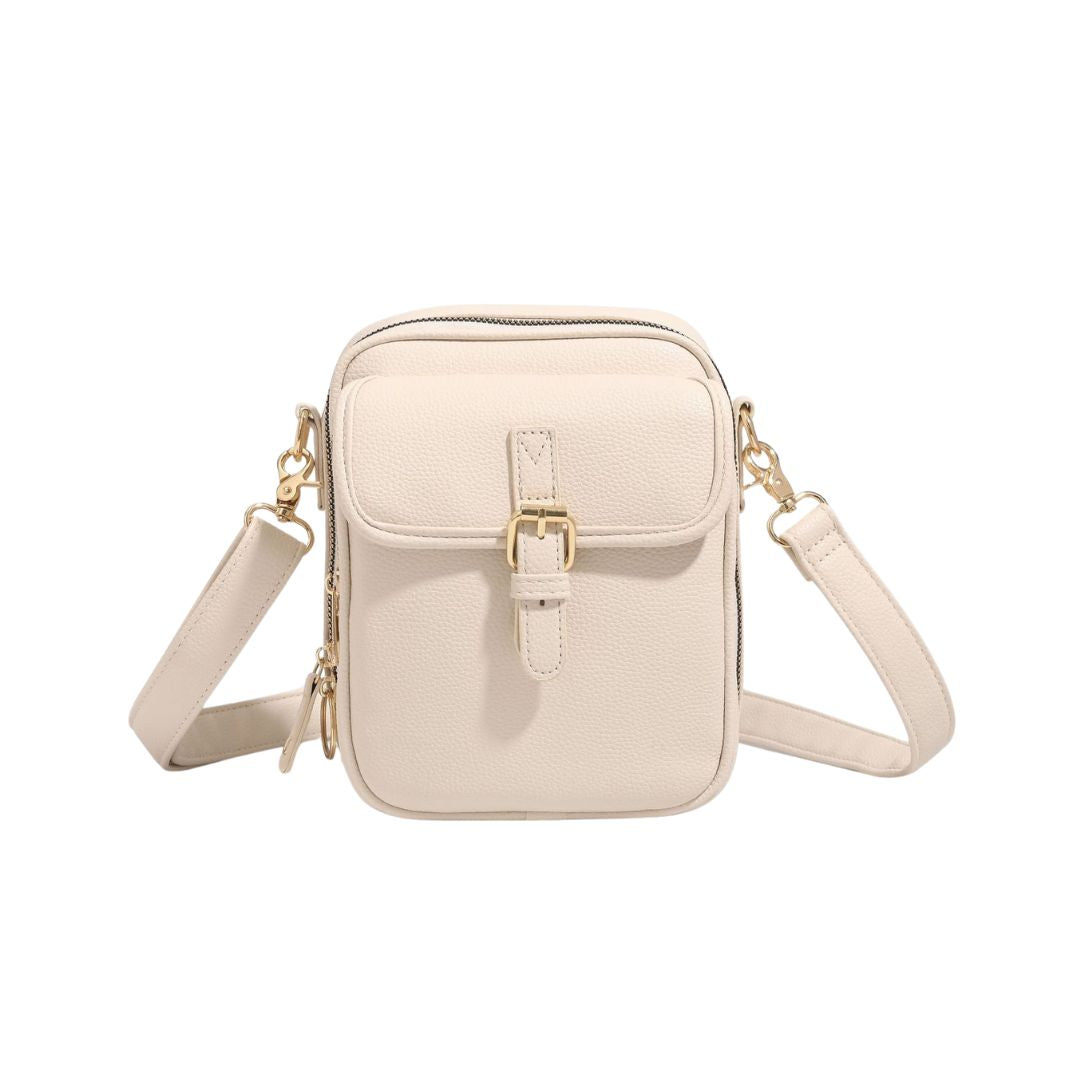 Naya | Crossbody Bag