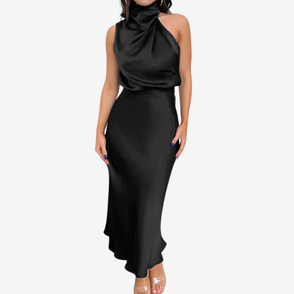 Oriella™ Robe de cocktail